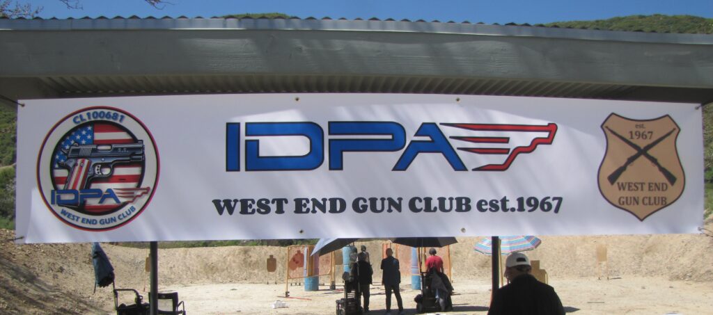 IDPA image