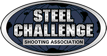 Steel Challenge image